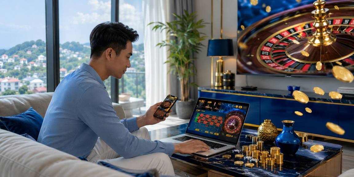 6623 la Tải ứng dụng 6623 la – Chơi trên Android và iOS