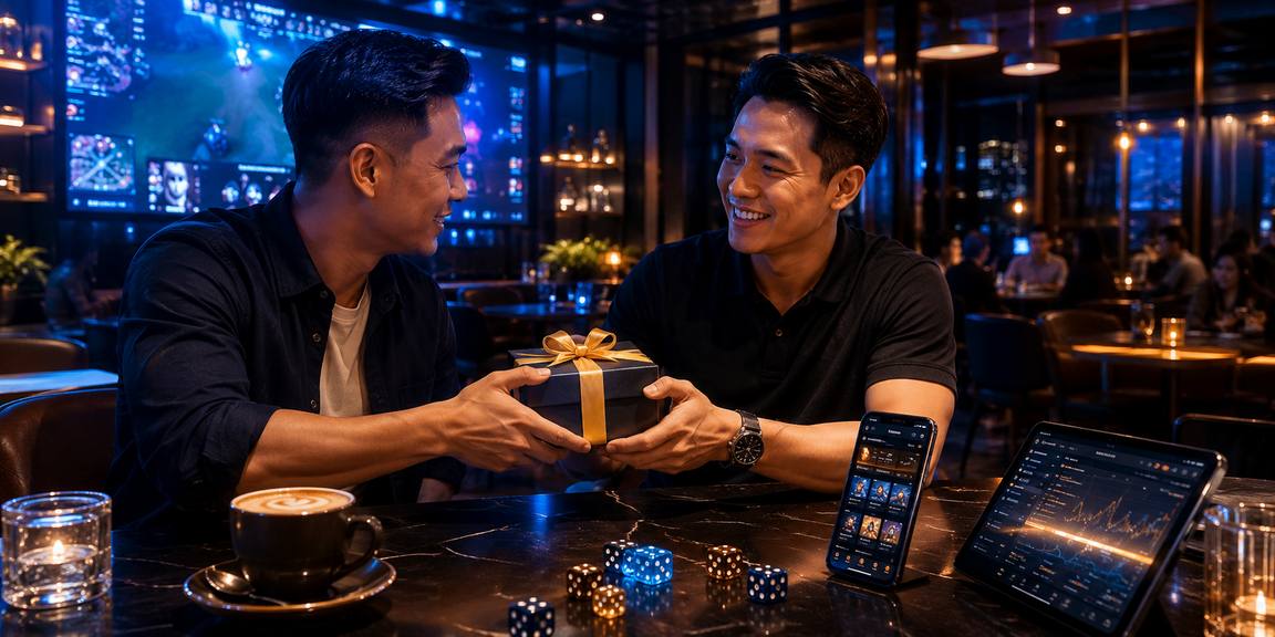 6623 la Những điều bạn cần biết về cách dùng 6623 la