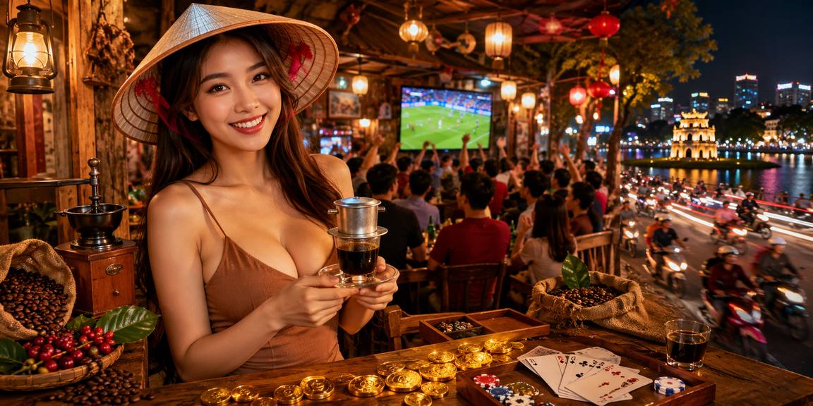 6623 la Hoàn tiền thể thao