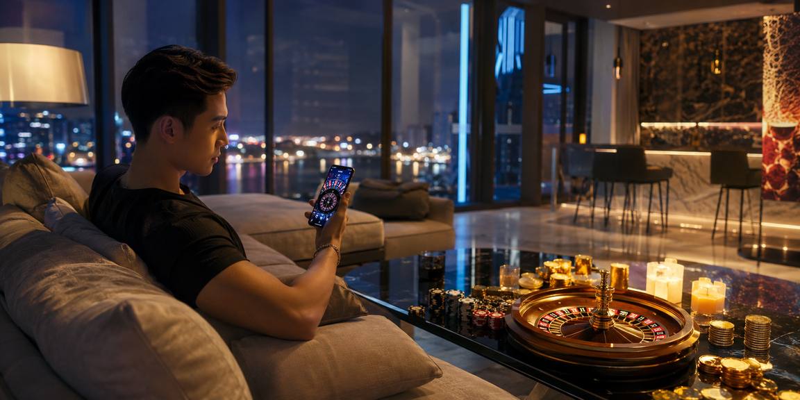 6623 la Thưởng nạp đầu