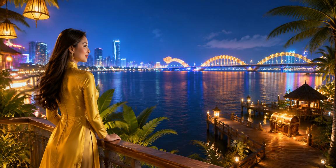 6623 la Thể thao