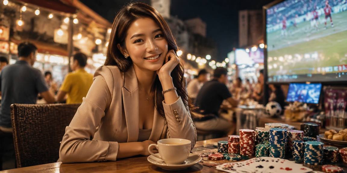 6623 la