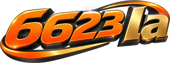 6623 la Logo